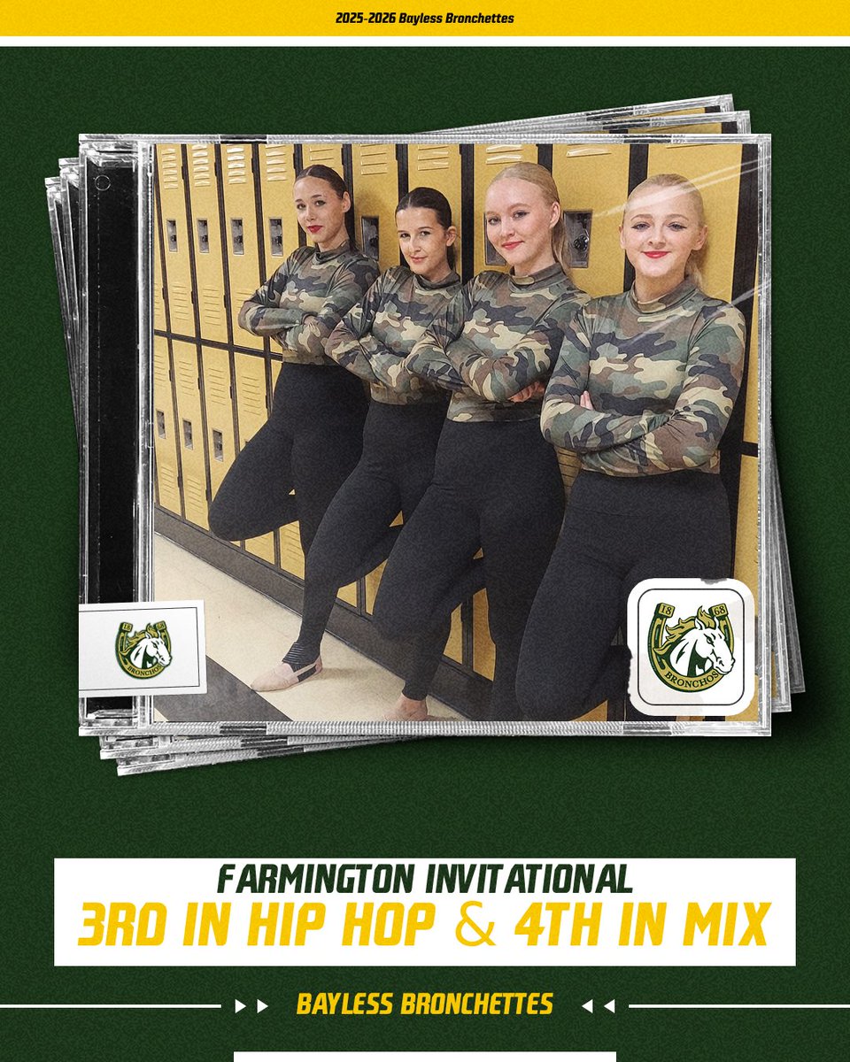 Bayless AD tweet media