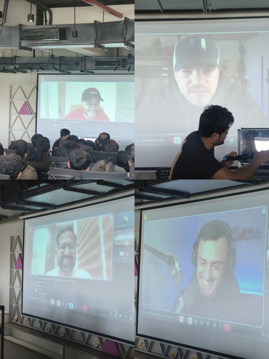 Preksha Shah tweet media