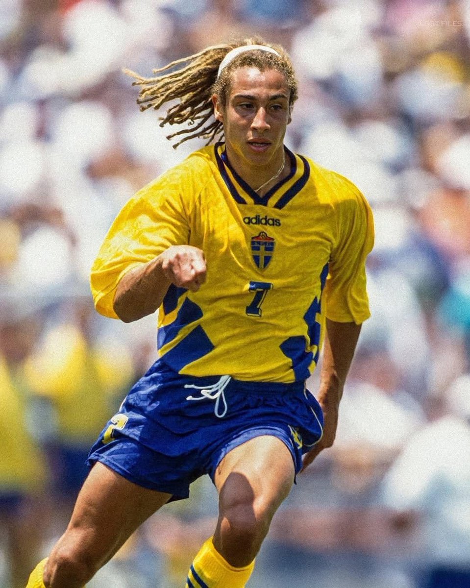 Motivaciones Fútbol tweet media
