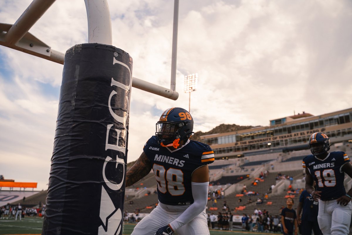 Nico Guerra tweet media