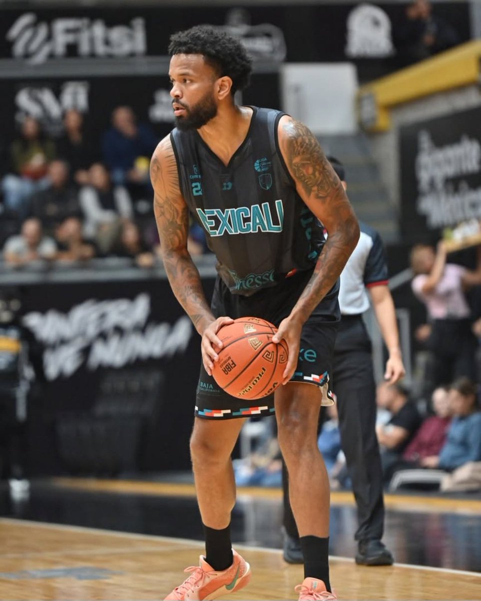 Fer Martínez Larrosa tweet media