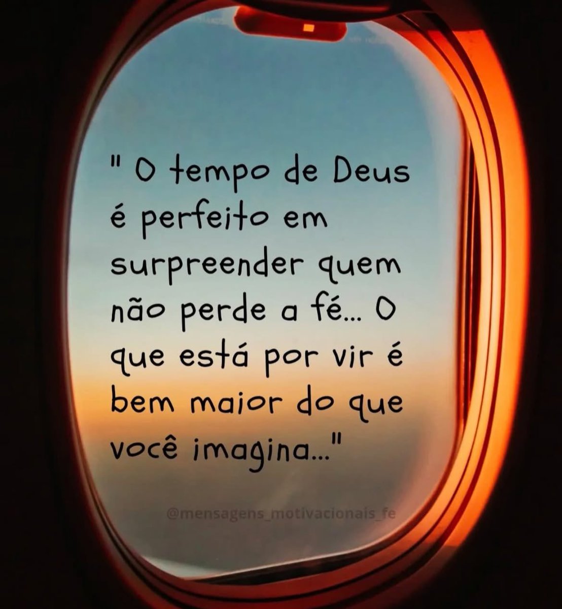 _Filosofei's tweet image. 💭