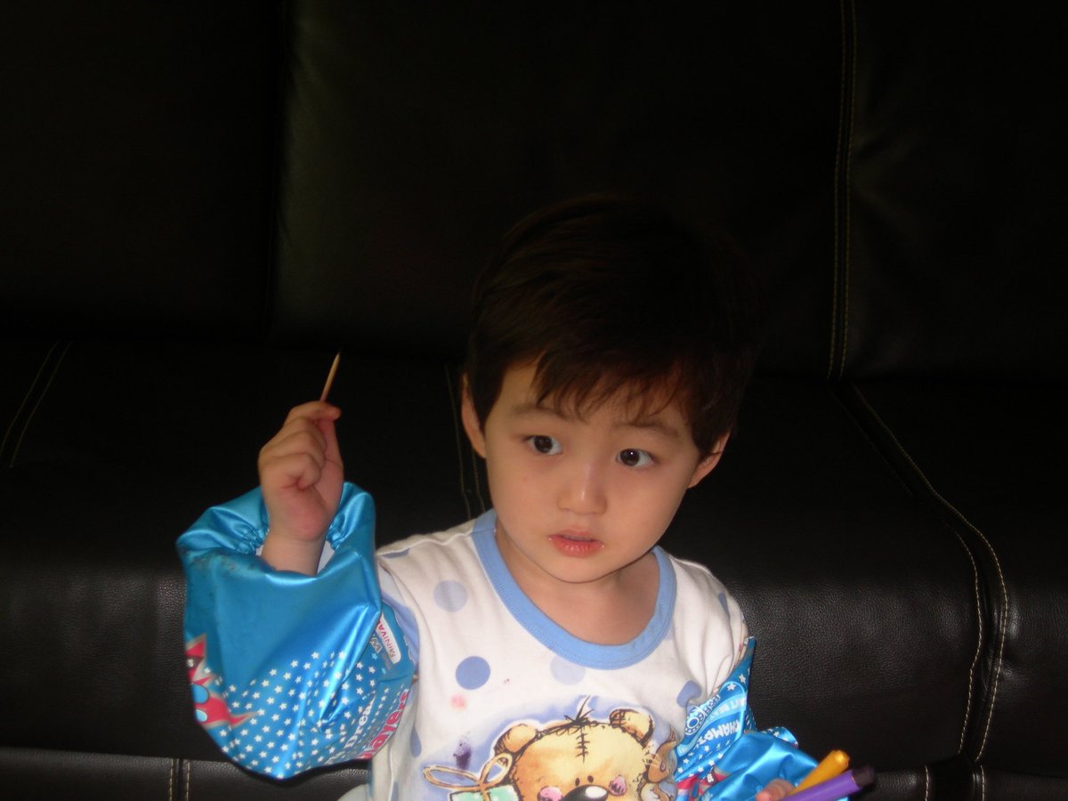 lovingy0uu__'s tweet image. Jihoon, papa pasti bangga banget sama kamu....makasih ya jihoon udh sayang sama papa kamu, papa kamu selamanya bakal dukung dari jauh🥹❤️‍🩹🫂🫂🫂