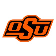 kaiholec06's tweet photo. Blessed to receive the opportunity to play at Oklahoma state! @Coach_TuiAvaava @KoolVibeSports @BrandonHuffman @AepRecruiting https://t.co/ak1bo7dKIn
