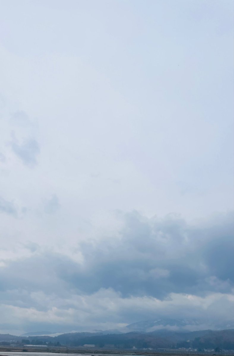 鳶 (@level_yuusha1) on Twitter photo 