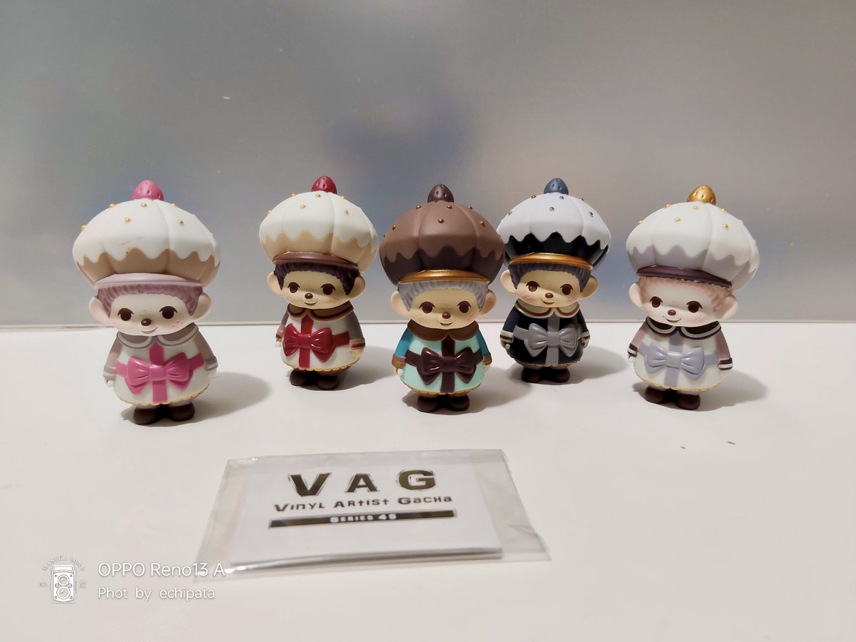 ひなたかほり🪴🐀 (@hinatique) / Posts / X