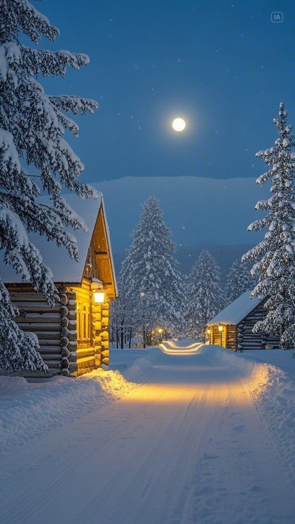 Beautiful flowers 🪷 (@annarblk) on Twitter photo 