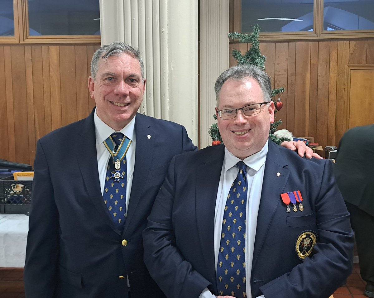 Bryan P. Baker tweet media