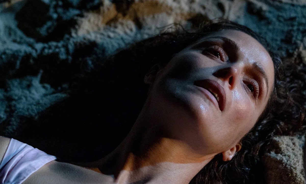 Music City Drive-In tweet media