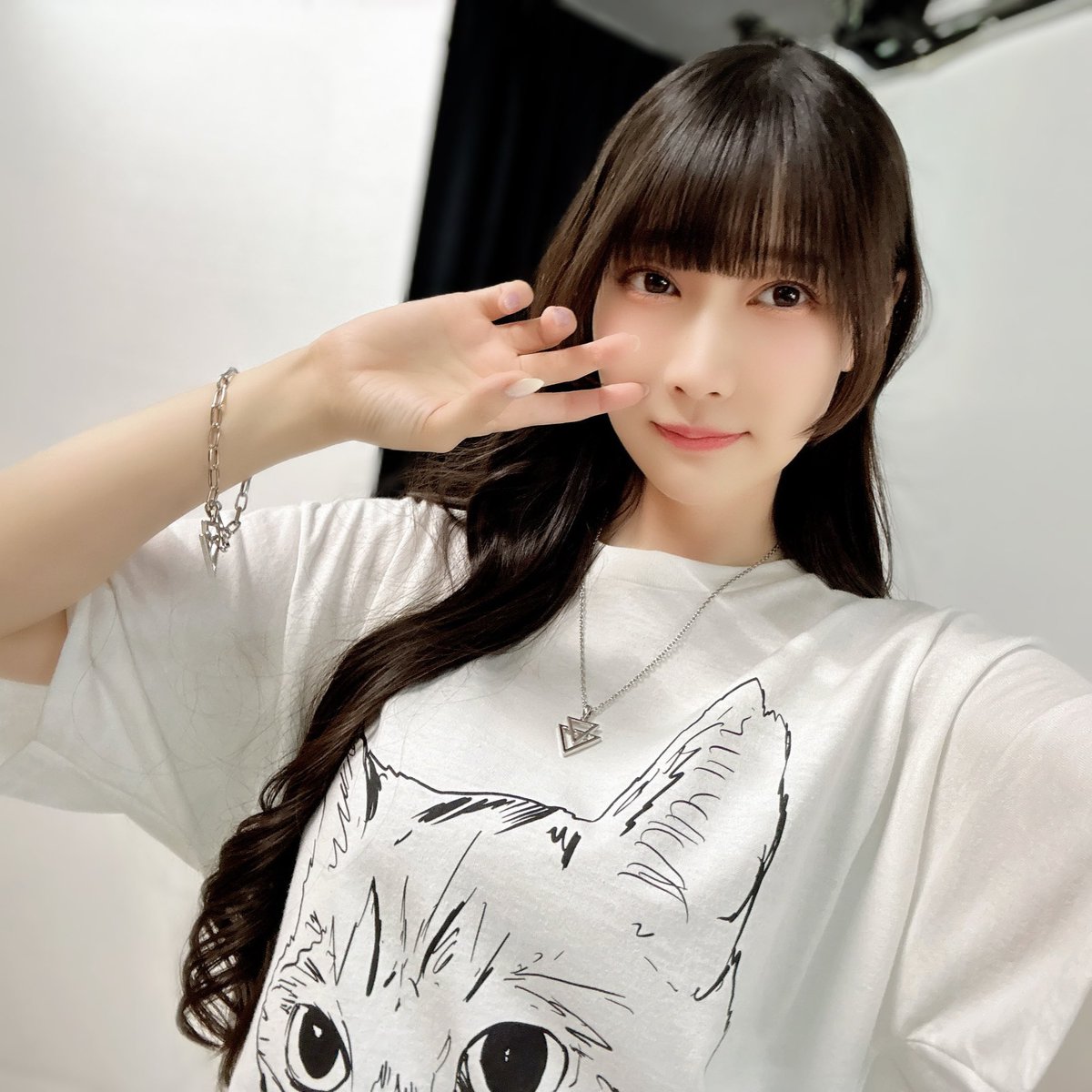 佐藤照雄 (@teruosatou) / Posts / X