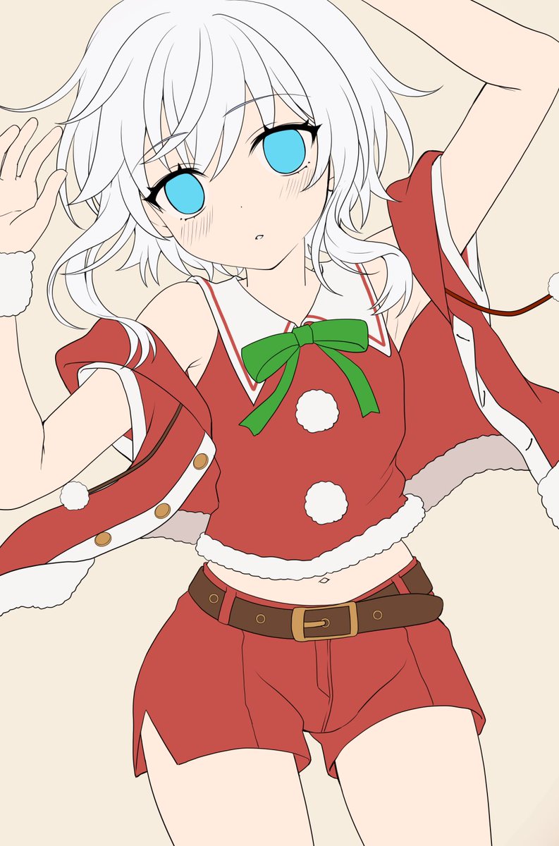 ぎんじろ。😹🍺イラストレーターVtuber (@ginziro525) on X