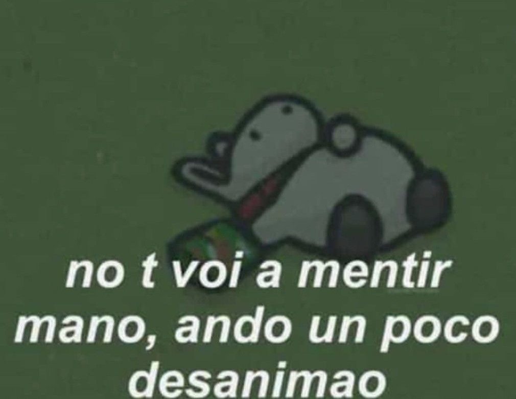 This Charming Cap (@briagowsky) on Twitter photo 