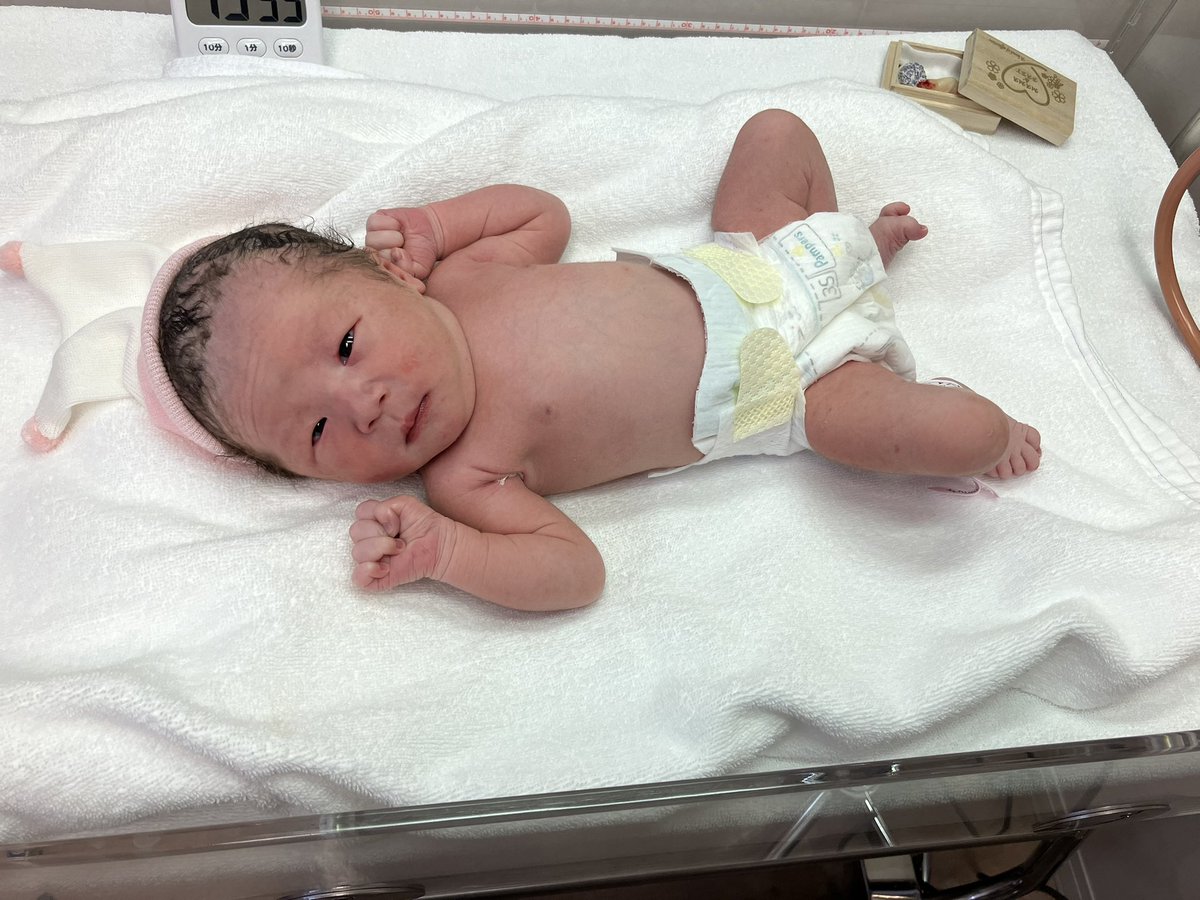 みかん@ゲーム垢 tweet media