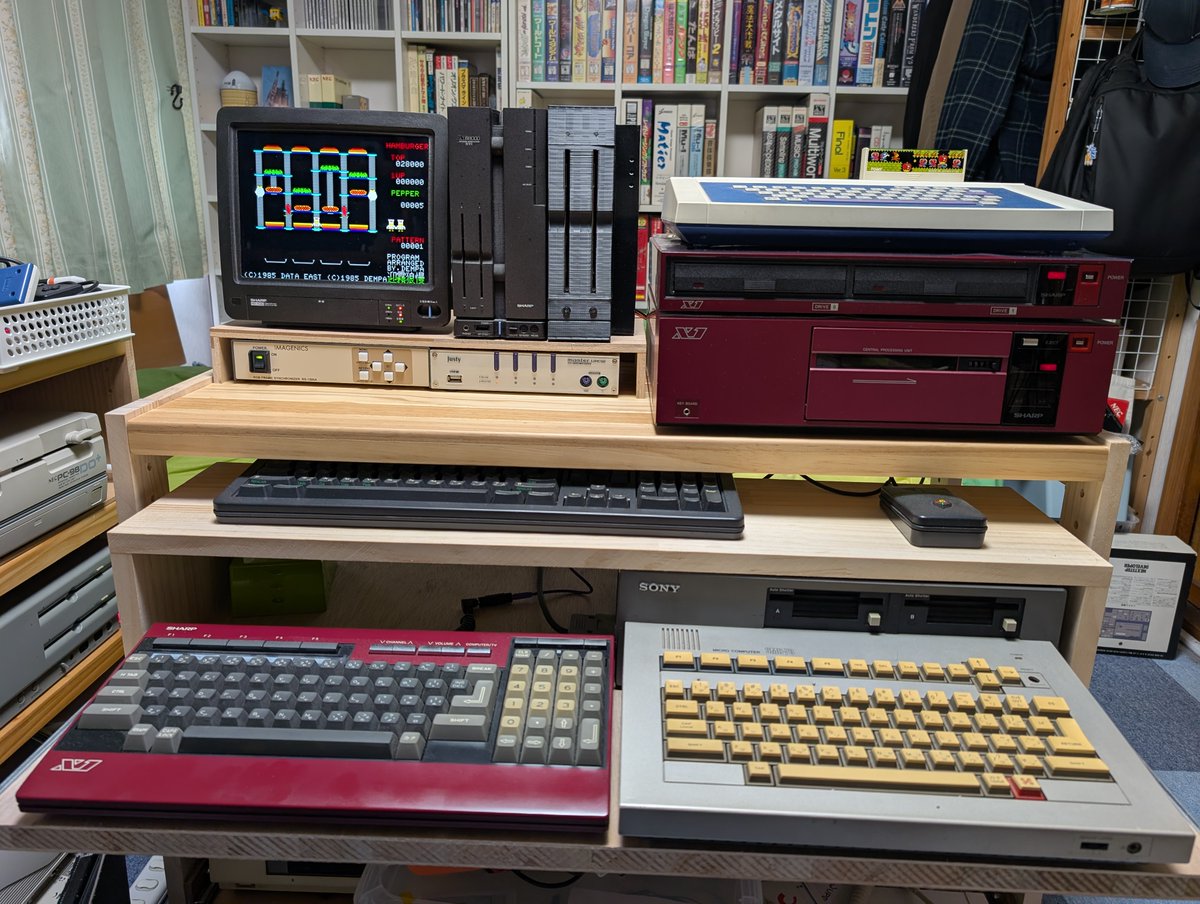 asayan (@asahara420316) / Posts / X