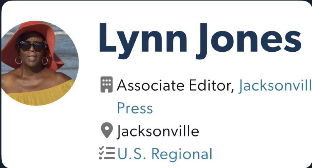 BigJbilla's tweet photo. Shout out to Lynn Jones for giving Jaguars Head Coach Liam Coen what he needed instead a bunch of questions he probably really didn't feel like answering after a playoff loss. https://t.co/Mp7dbqhwlL