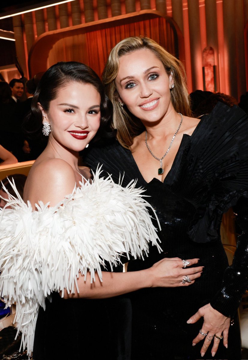 PopCulture2000s's tweet image. 2008                                                 2026