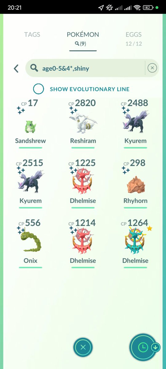 DarthVader8397 🔥 tweet media