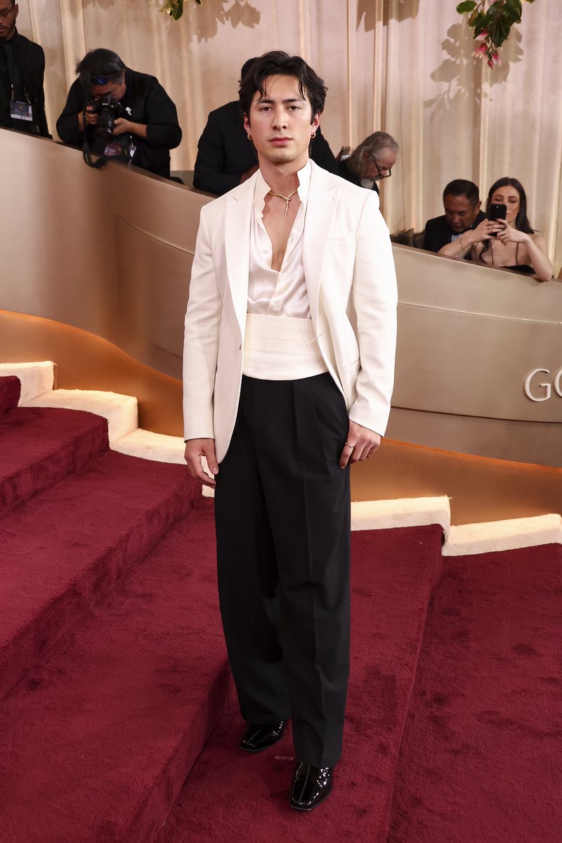 tobeclosers's tweet image. this is honestly very insane like it hasnt even been a year