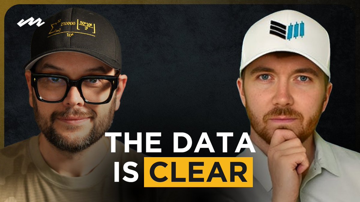 Maurizio Pedrazzoli Grazioli tweet media