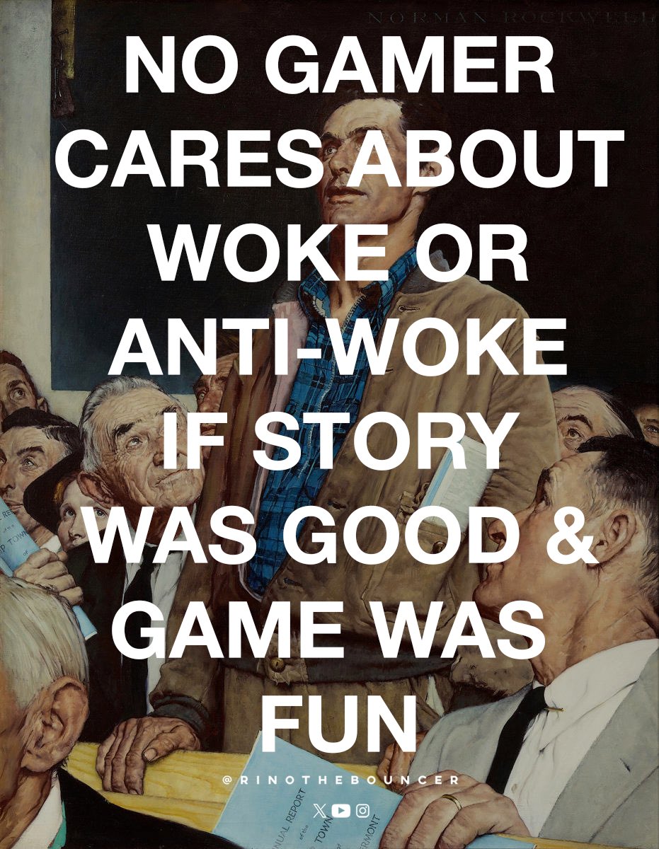 Discuss! Be honest🚀