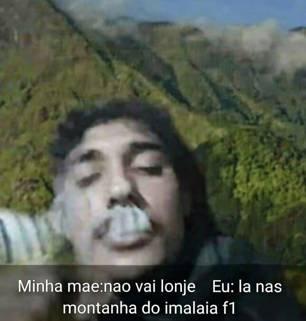 canabisbrasil's tweet image. 