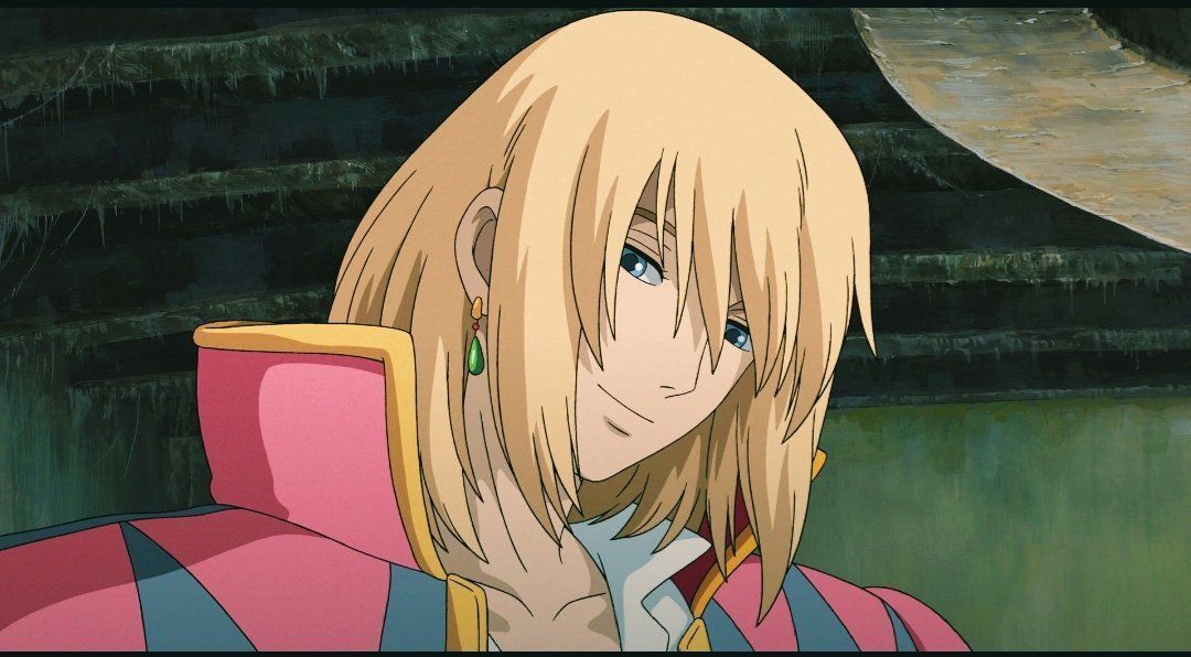 Nature Videos tweet media