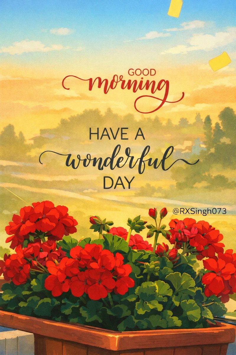 RXSingh073's tweet photo. Morning wali positivity ke saath aaj ka din shuru 💫

🌸Good morning 🌸 https://t.co/xWp9lOu7QC