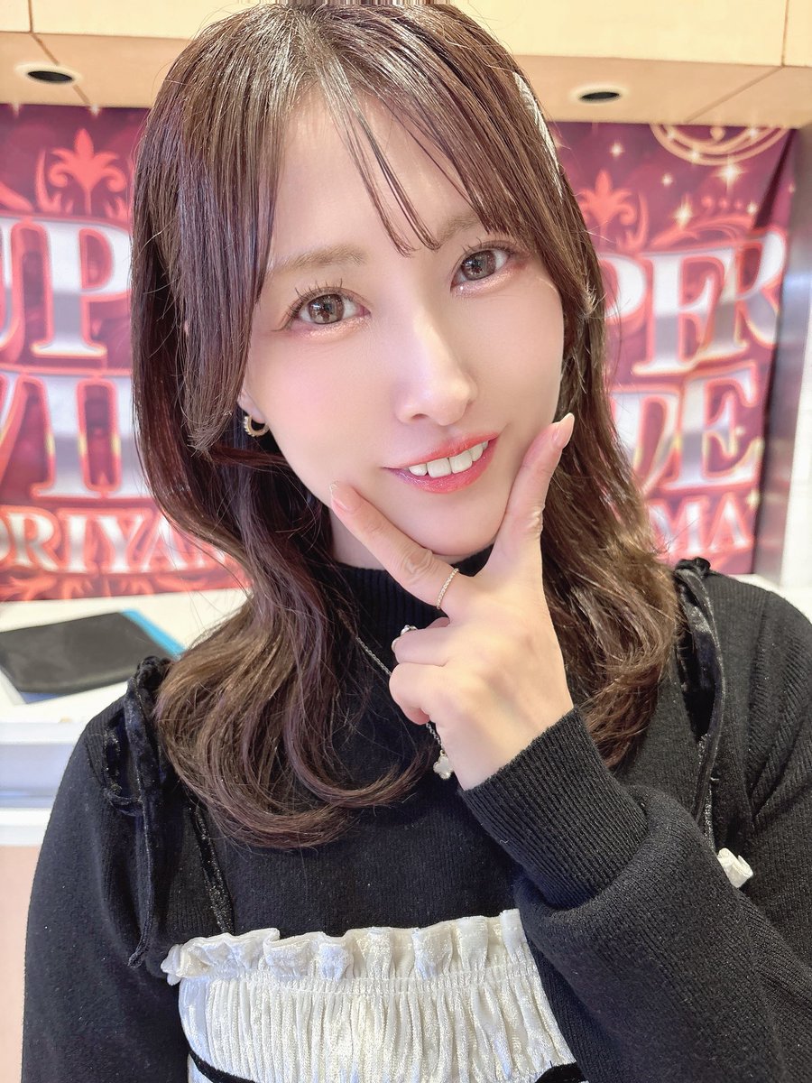 上様5️⃣🔟 (@gizou346) / Posts / X