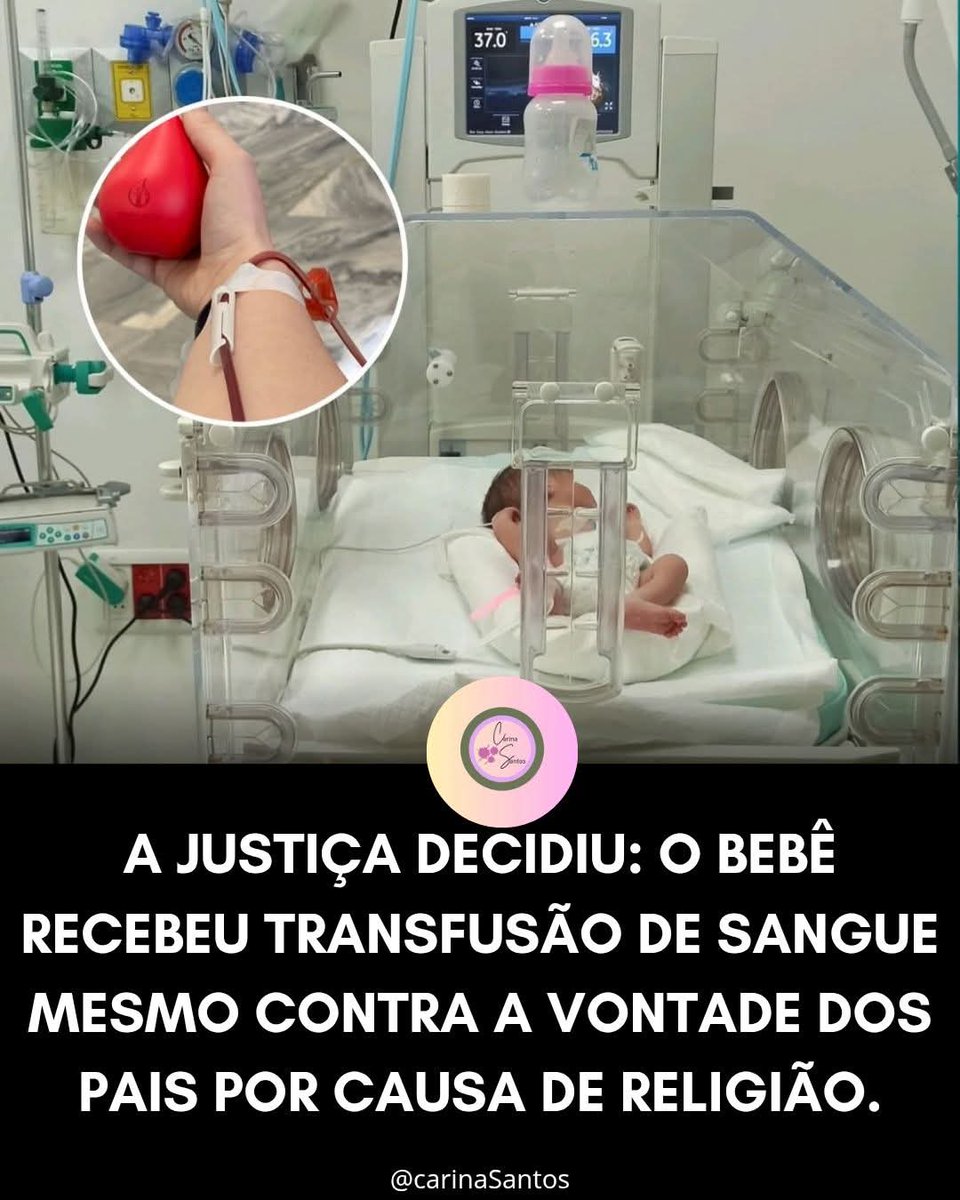 Paulo de Tarso tweet media