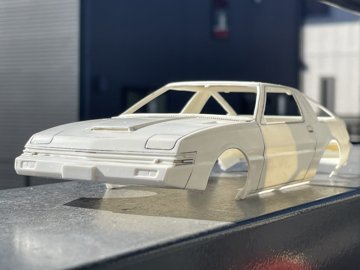 きんちゃん 金ちゃん (@eXZ8C4uH6o27223) / Posts / X