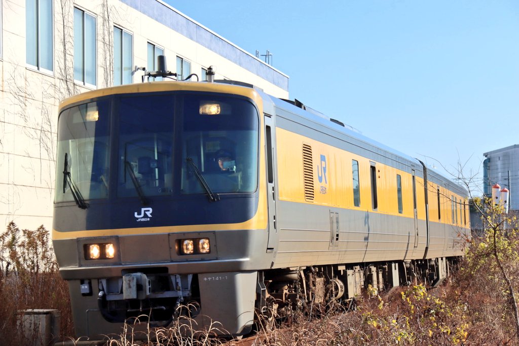 桜庭 (@sakuraba0708A) / Posts / X