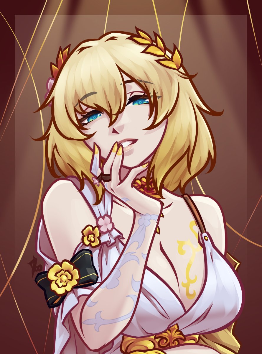 🔞 Arachnid Apothec 🔞 tweet media