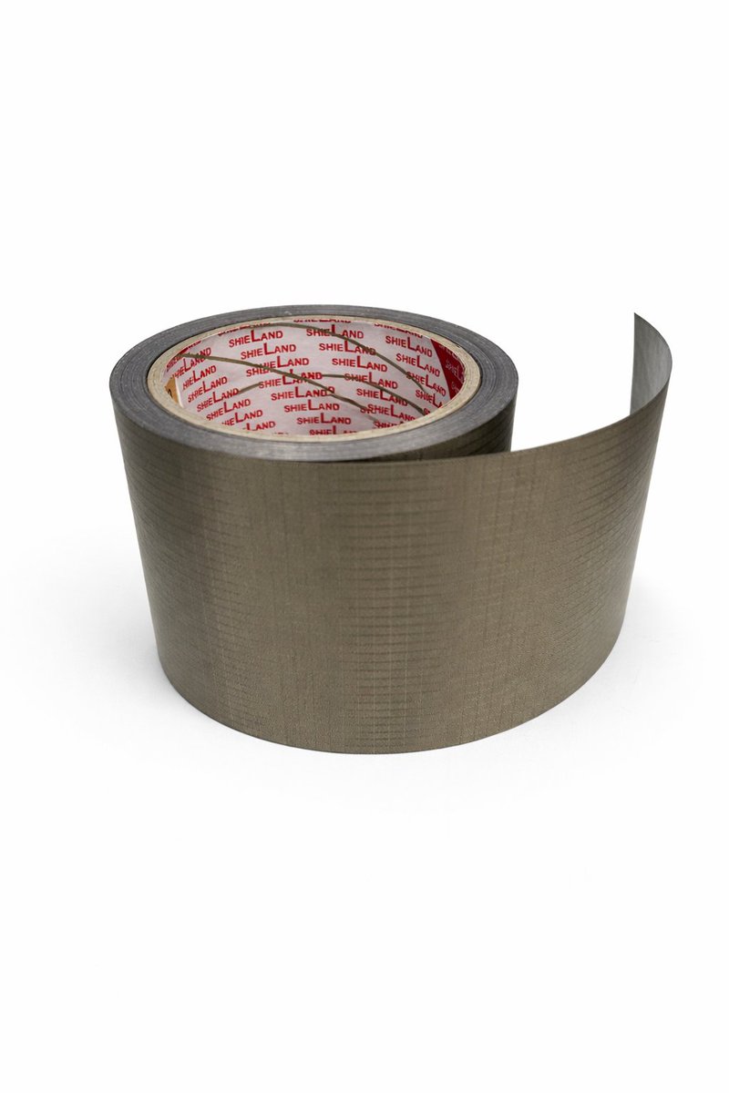 TOKYO FENCING 東京フェンシング商会 (@TokyoFencing) / Posts / X