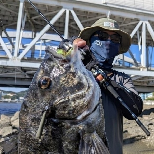 jun1 (@Jun1tttt) / Posts / X