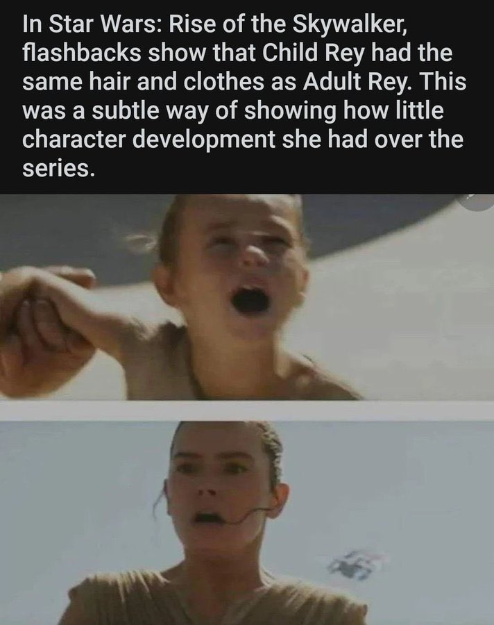 SandyofCthulhu's tweet image. 