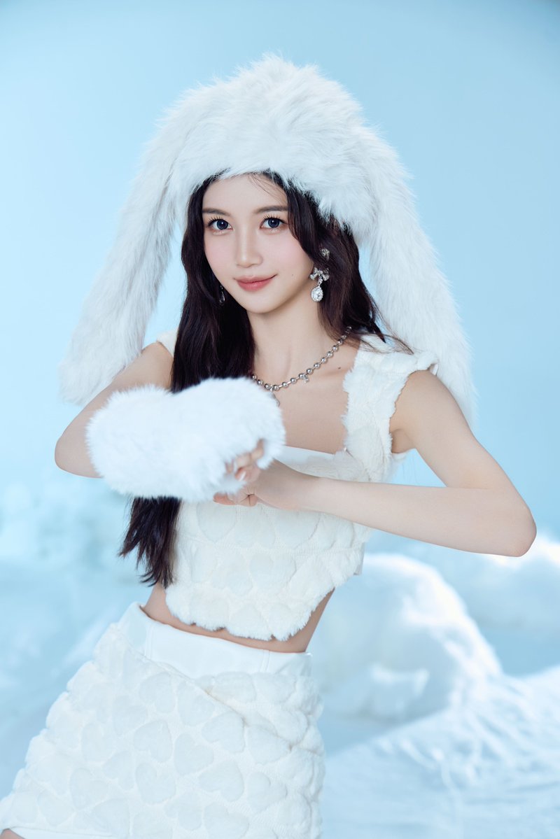 RESCENE Glow Up MAKESTAR 当選者限定 ゼナ サイン MAKESTAR JAPAN (@MAKESTAR_JAPAN) / Posts / X