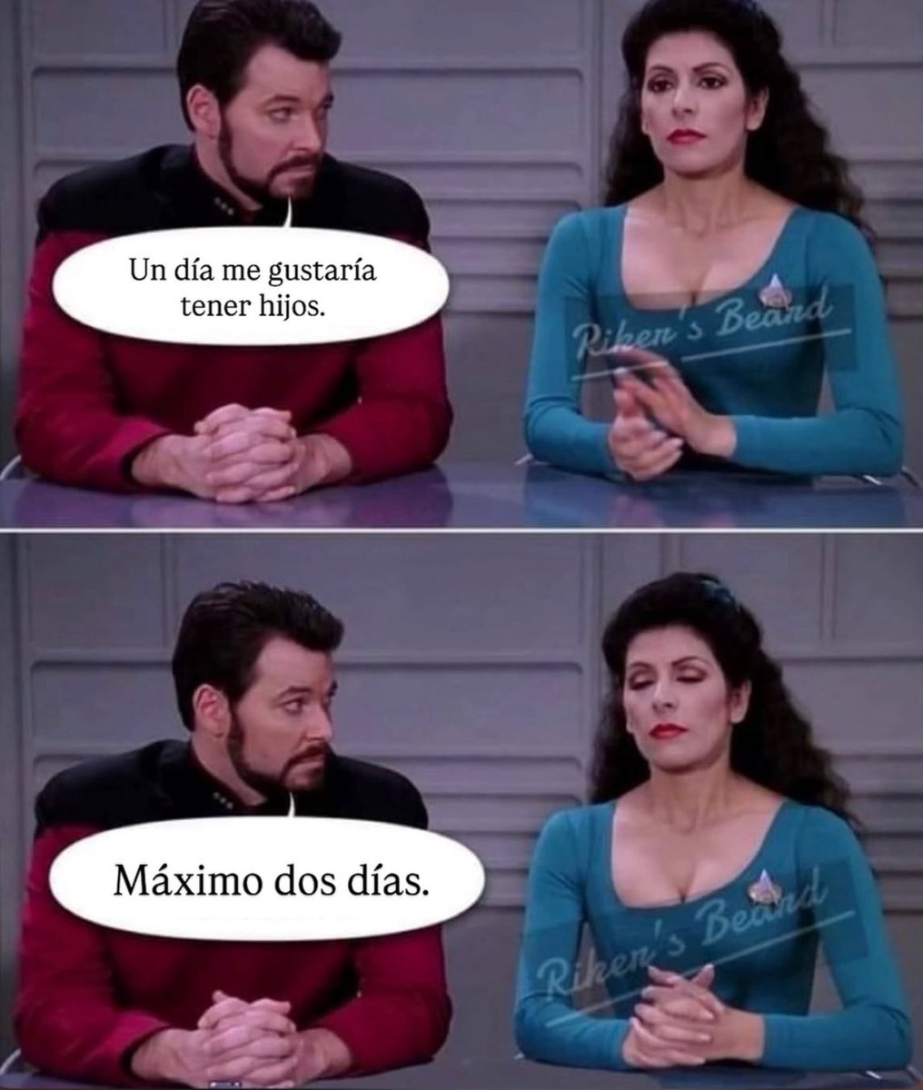 Gon Curiel (@goncuriel) on Twitter photo 