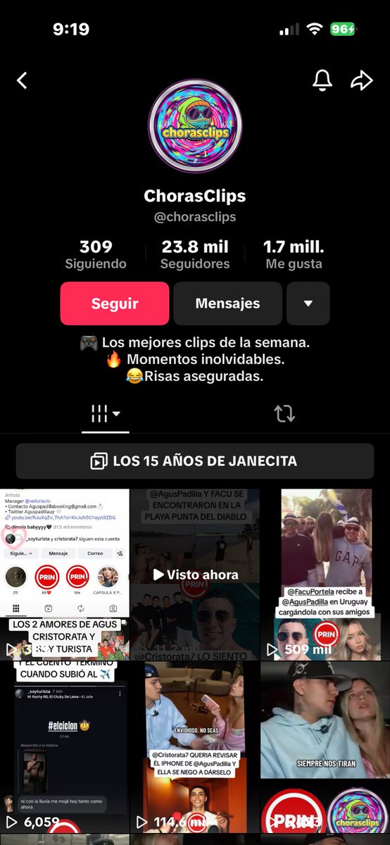 Edhino94 tweet media