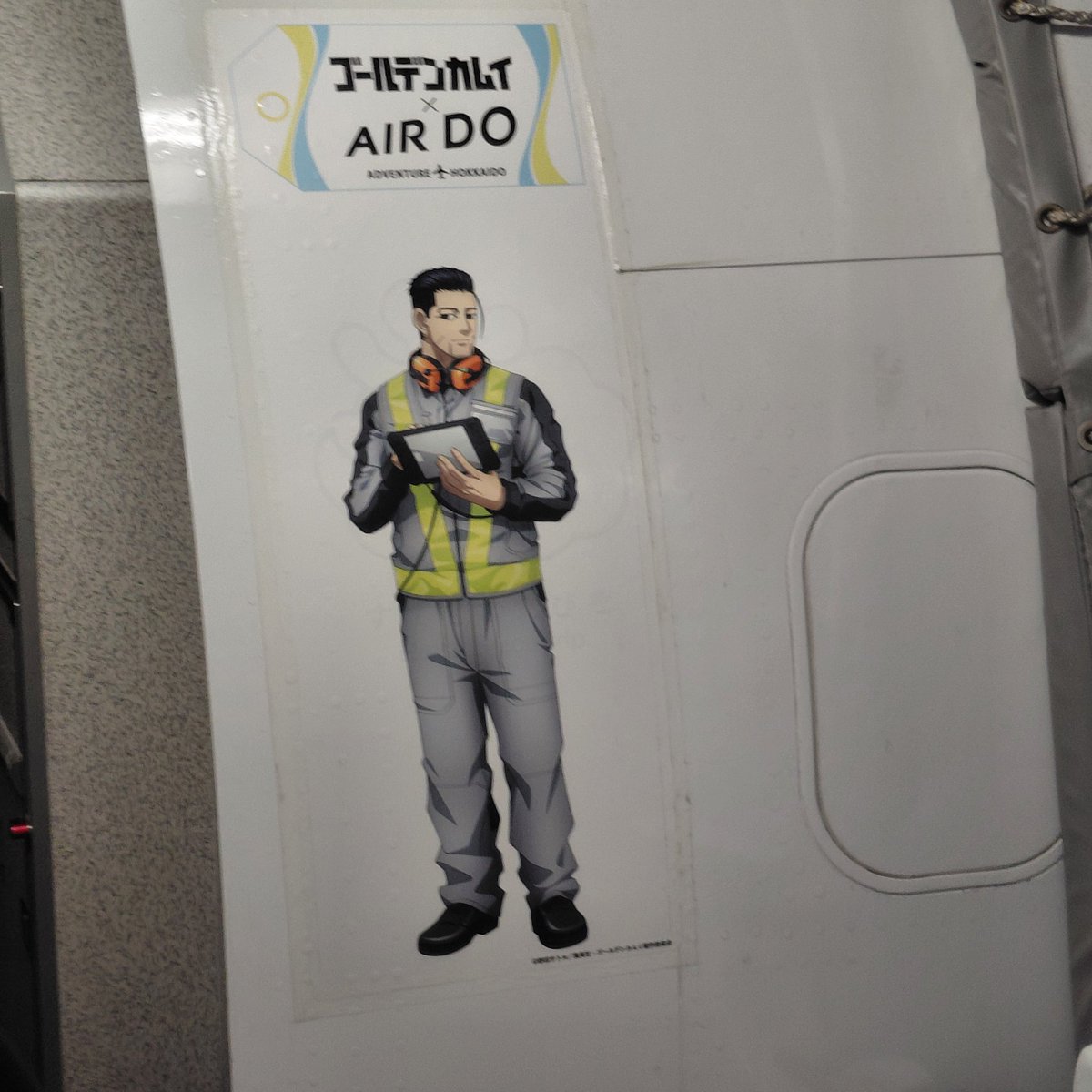 るここ🐾 tweet media