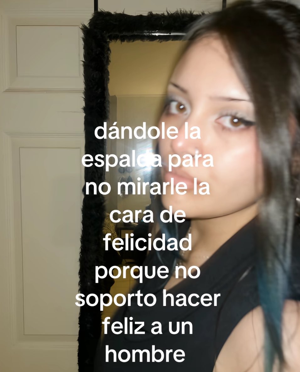 bianca (@biancanocap) on Twitter photo 