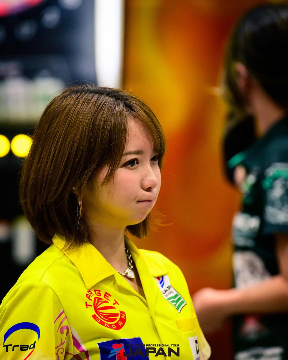 まよんぬ🎯ダーツプロ（森田真結子） (@mayodarts) / Posts / X