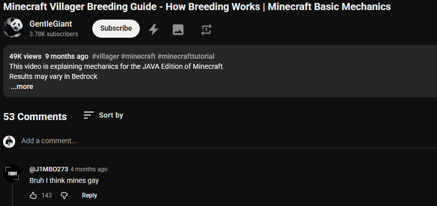 jbug (@omgjitterbug) on Twitter photo 