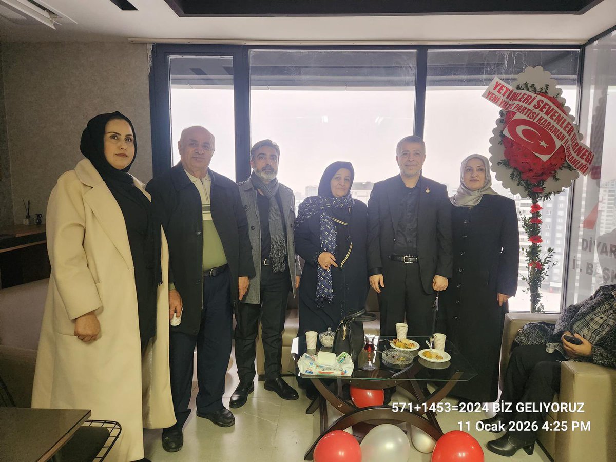 Acarberhat06's tweet photo. Teşekkürler Diyarbakır 🇹🇷 https://t.co/pgoGqtfCmR