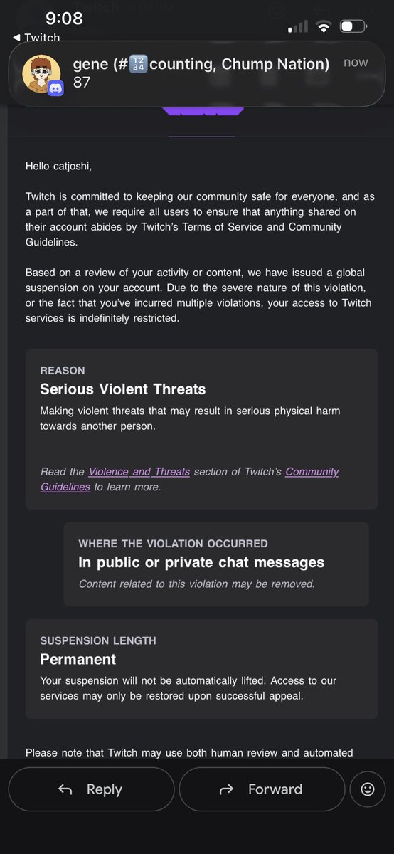 ains 🦭 BUSMP tweet media