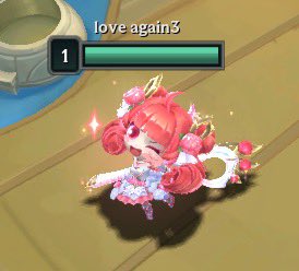 devil_tooru's tweet image. can i clear savage already i just wanna play tft