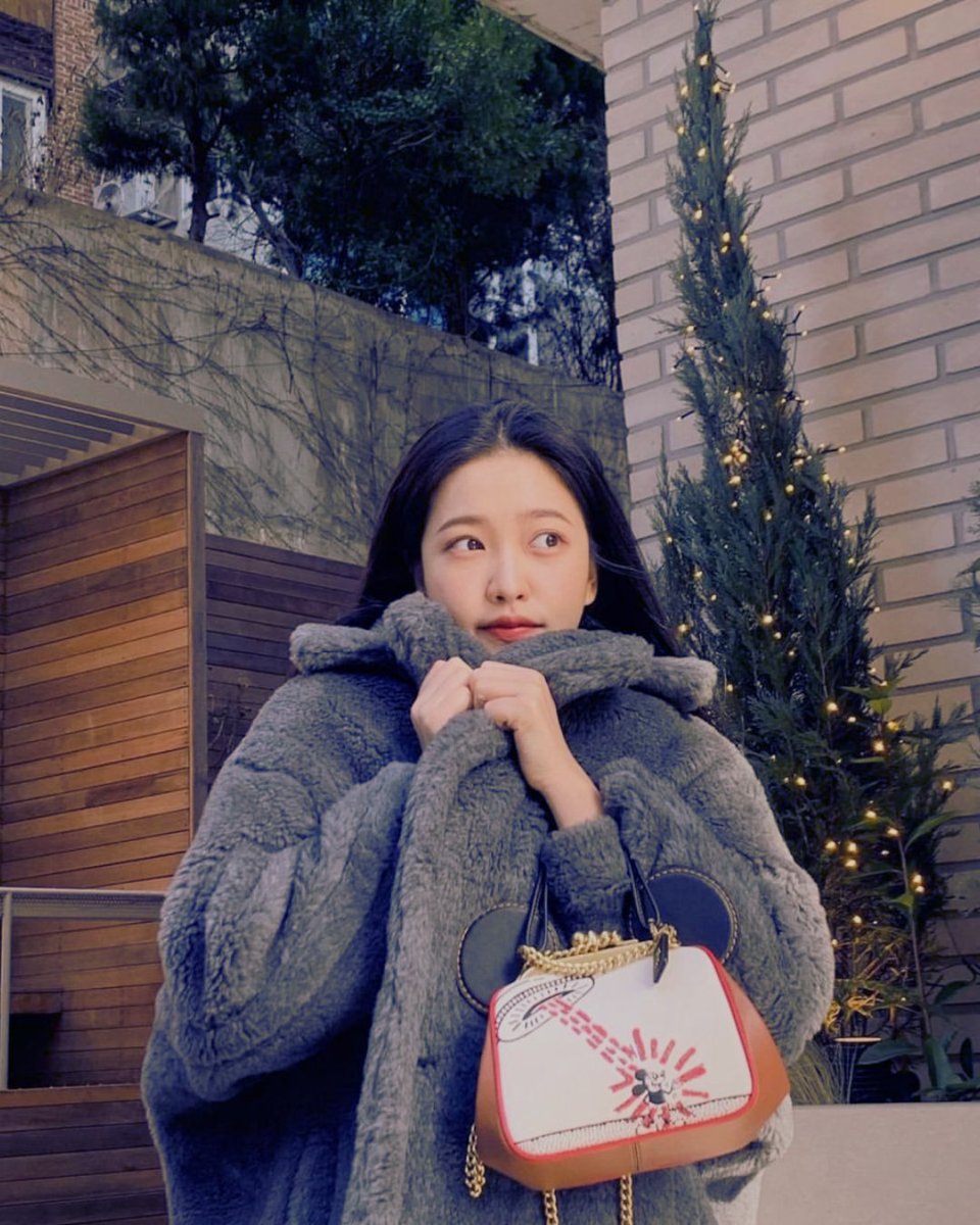 ่คๅ Hana tweet media