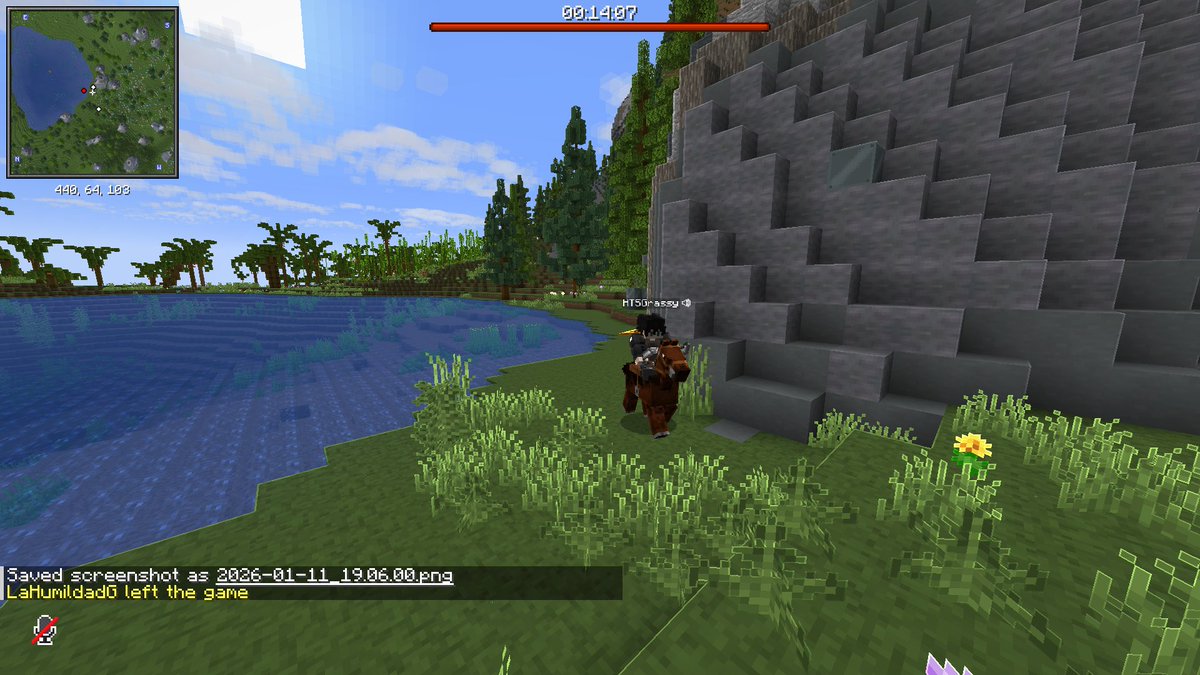 elOwencin tweet media