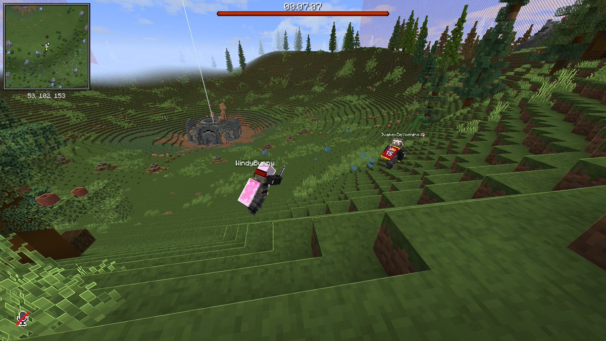 elOwencin tweet media