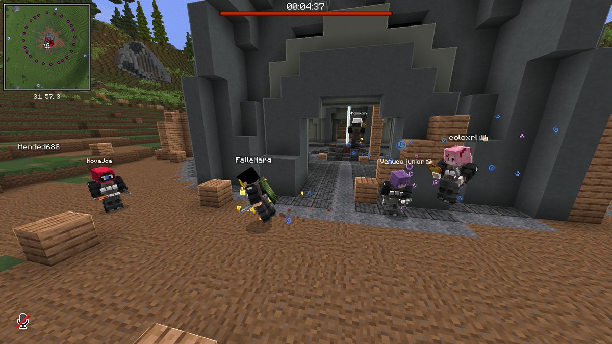 elOwencin tweet media