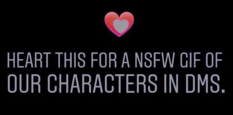 — 𝕽𝗢𝗫𝗔𝗡𝗡𝗘 tweet media